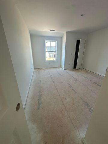 935 Gibbons Street, Wellford, SC 29385