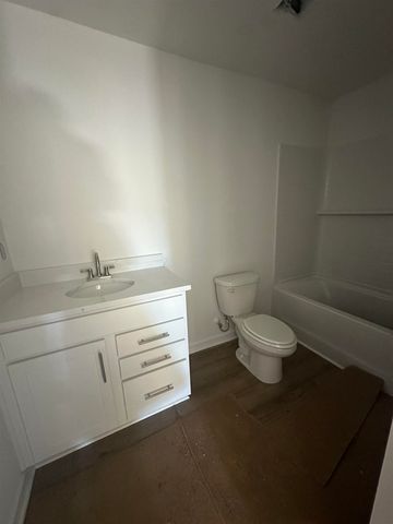 935 Gibbons Street, Wellford, SC 29385