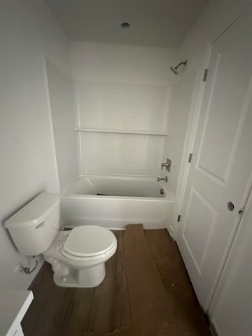 935 Gibbons Street, Wellford, SC 29385