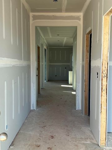 935 Gibbons Street, Wellford, SC 29385