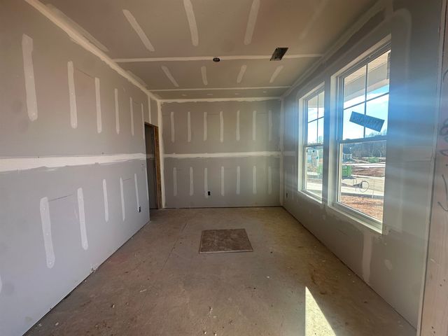 935 Gibbons Street, Wellford, SC 29385