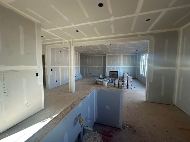 935 Gibbons Street, Wellford, SC 29385