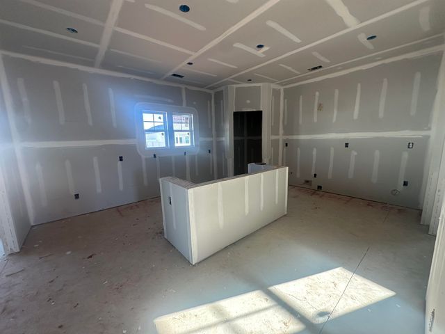 935 Gibbons Street, Wellford, SC 29385