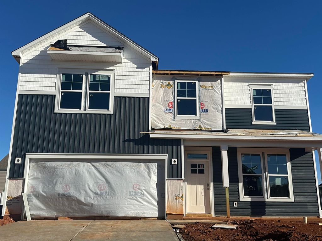 935 Gibbons Street, Wellford, SC 29385