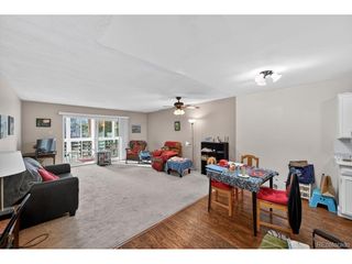 745 S Alton Way 8B, Denver, CO 80247