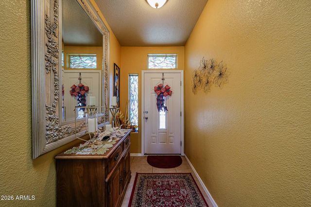 3301 S GOLDFIELD Road 4020, Apache Junction, AZ 85119