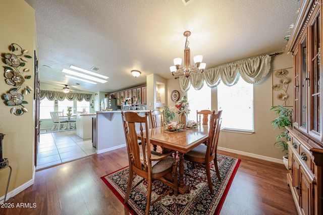3301 S GOLDFIELD Road 4020, Apache Junction, AZ 85119