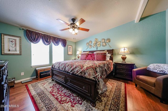 3301 S GOLDFIELD Road 4020, Apache Junction, AZ 85119