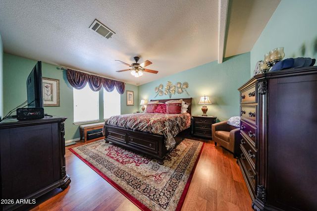 3301 S GOLDFIELD Road 4020, Apache Junction, AZ 85119