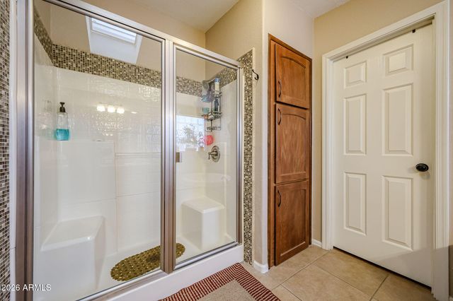 3301 S GOLDFIELD Road 4020, Apache Junction, AZ 85119