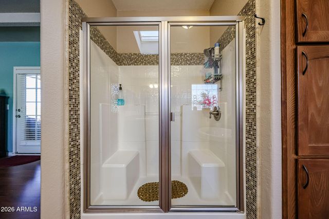 3301 S GOLDFIELD Road 4020, Apache Junction, AZ 85119