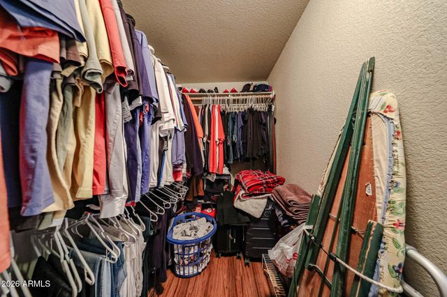 3301 S GOLDFIELD Road 4020, Apache Junction, AZ 85119