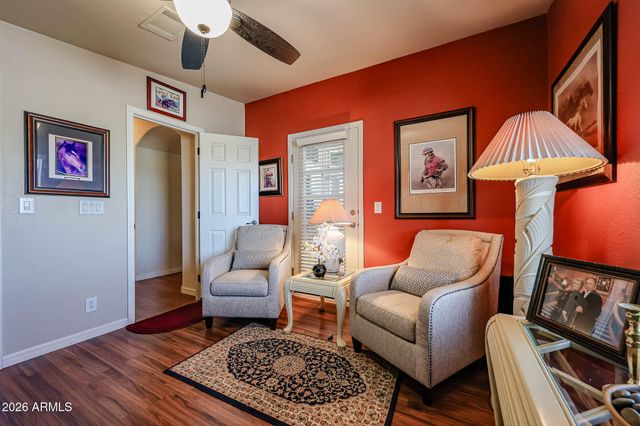 3301 S GOLDFIELD Road 4020, Apache Junction, AZ 85119