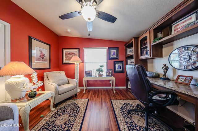 3301 S GOLDFIELD Road 4020, Apache Junction, AZ 85119