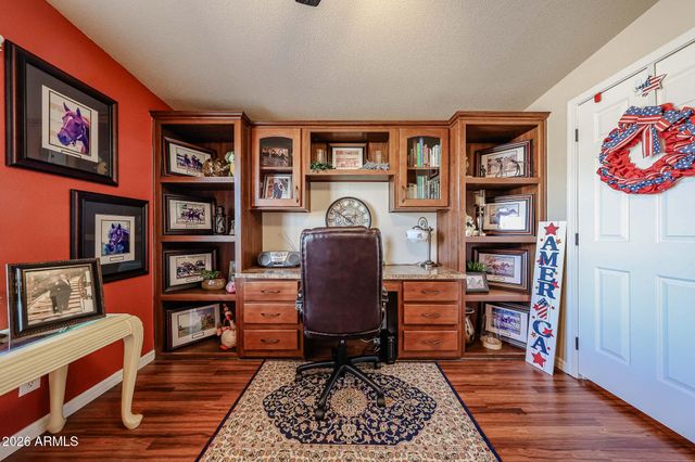3301 S GOLDFIELD Road 4020, Apache Junction, AZ 85119