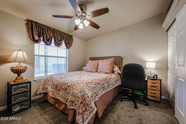 3301 S GOLDFIELD Road 4020, Apache Junction, AZ 85119
