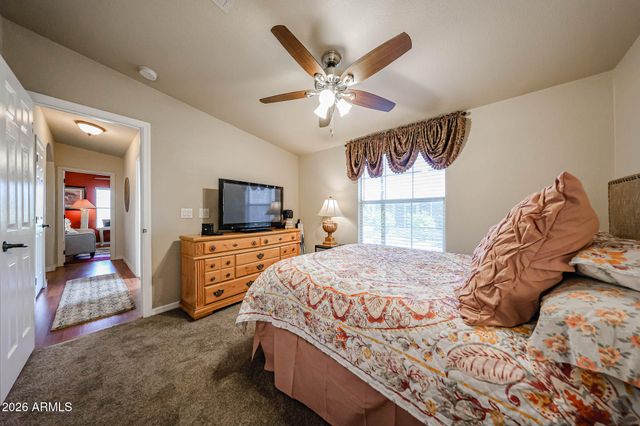 3301 S GOLDFIELD Road 4020, Apache Junction, AZ 85119