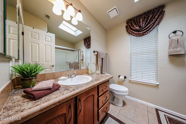 3301 S GOLDFIELD Road 4020, Apache Junction, AZ 85119