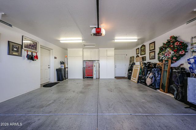 3301 S GOLDFIELD Road 4020, Apache Junction, AZ 85119