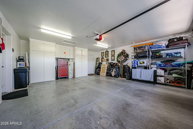 3301 S GOLDFIELD Road 4020, Apache Junction, AZ 85119