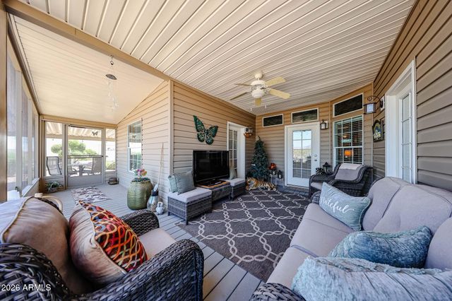 3301 S GOLDFIELD Road 4020, Apache Junction, AZ 85119