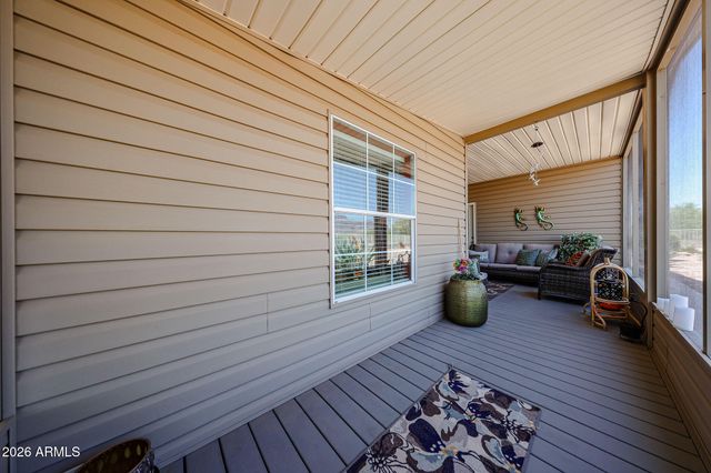 3301 S GOLDFIELD Road 4020, Apache Junction, AZ 85119