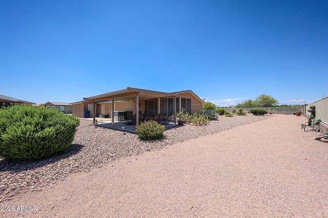 3301 S GOLDFIELD Road 4020, Apache Junction, AZ 85119