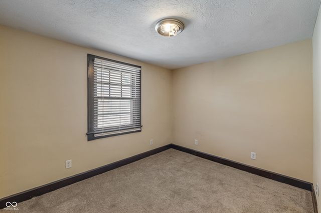 3250 Central Avenue, Indianapolis, IN 46205