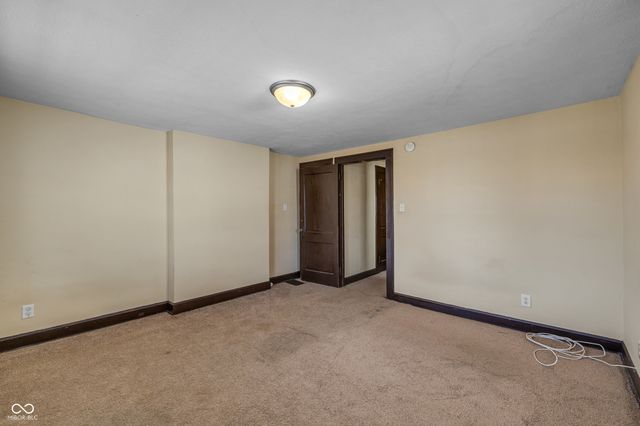 3250 Central Avenue, Indianapolis, IN 46205