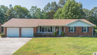 6230 Connie Sue Avenue, Paducah, KY 42001