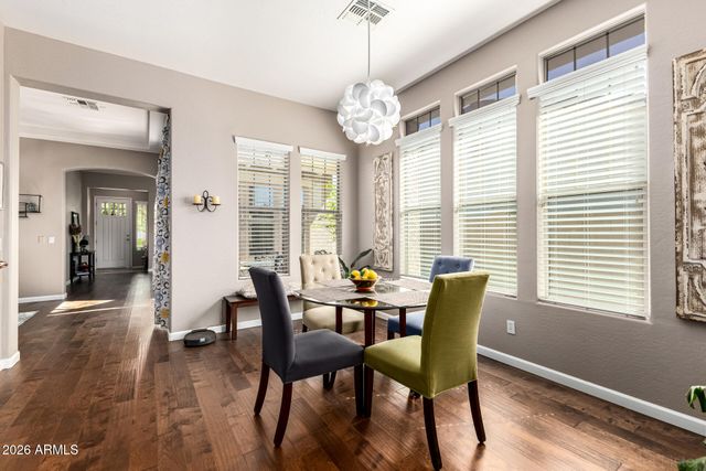 20617 W WALTON Drive, Buckeye, AZ 85396