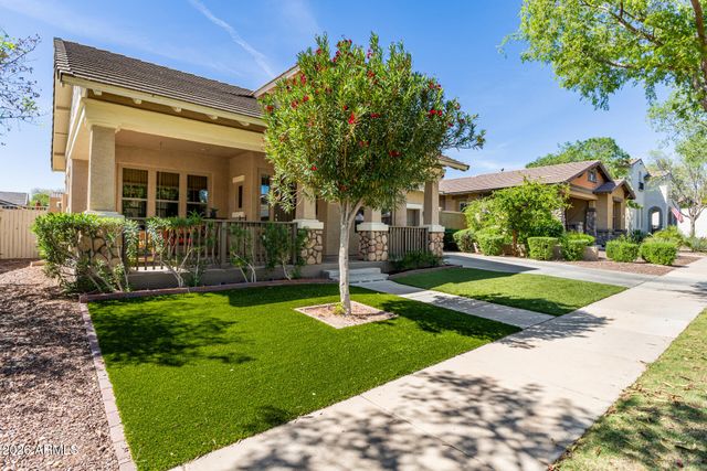 20617 W WALTON Drive, Buckeye, AZ 85396