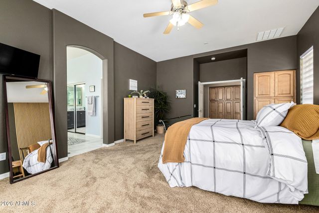 20617 W WALTON Drive, Buckeye, AZ 85396