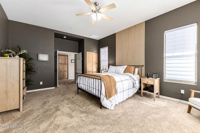 20617 W WALTON Drive, Buckeye, AZ 85396