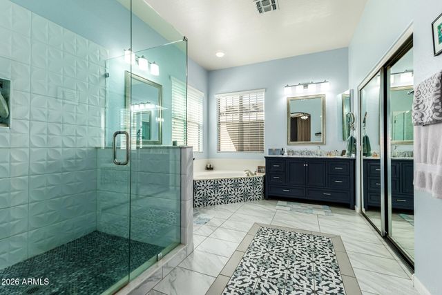 20617 W WALTON Drive, Buckeye, AZ 85396