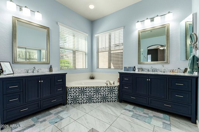 20617 W WALTON Drive, Buckeye, AZ 85396