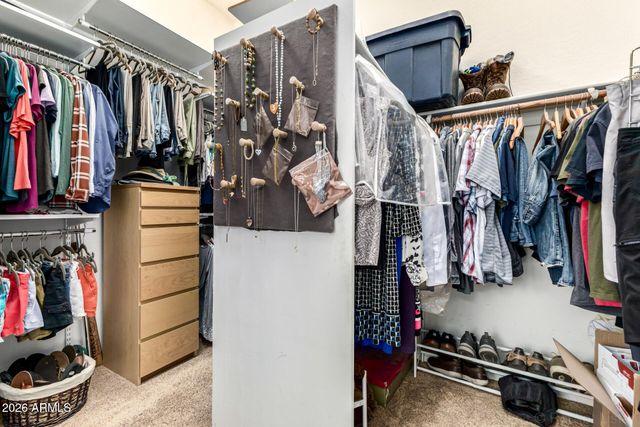 20617 W WALTON Drive, Buckeye, AZ 85396