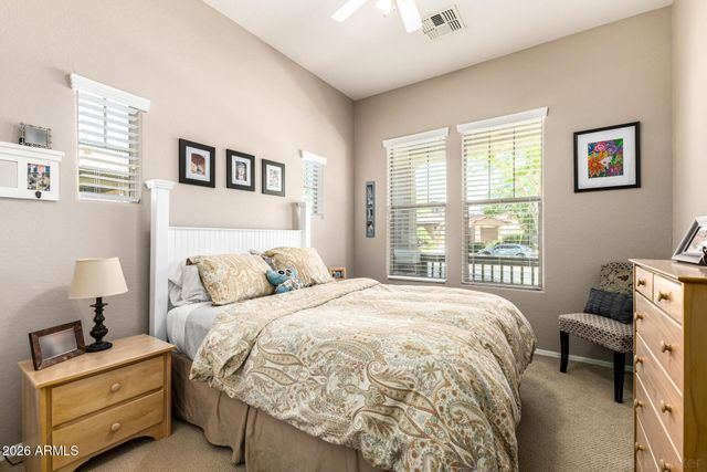 20617 W WALTON Drive, Buckeye, AZ 85396