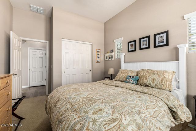 20617 W WALTON Drive, Buckeye, AZ 85396