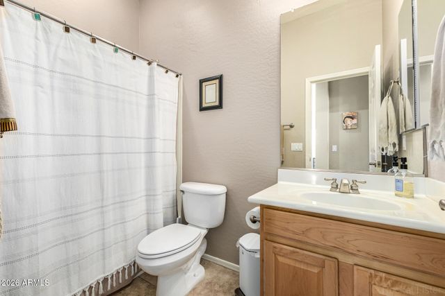 20617 W WALTON Drive, Buckeye, AZ 85396