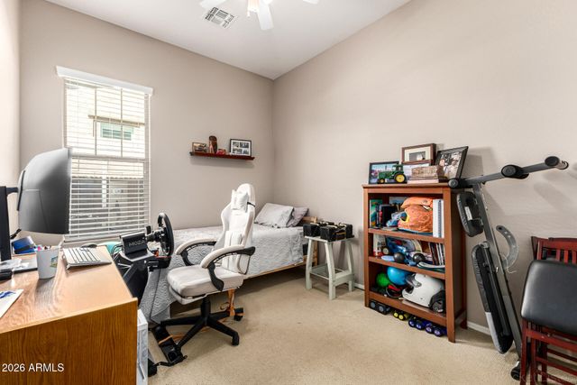 20617 W WALTON Drive, Buckeye, AZ 85396