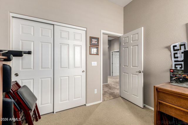 20617 W WALTON Drive, Buckeye, AZ 85396