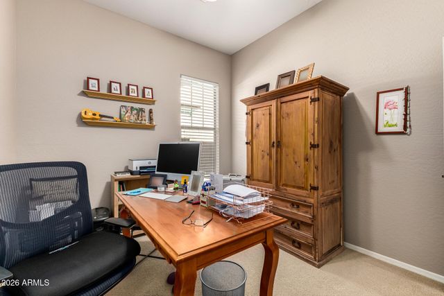 20617 W WALTON Drive, Buckeye, AZ 85396