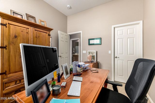 20617 W WALTON Drive, Buckeye, AZ 85396