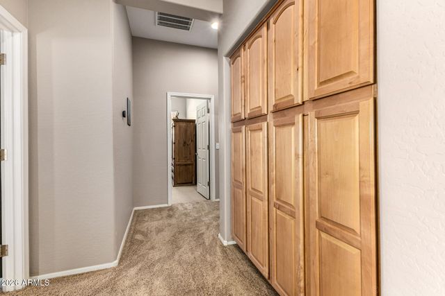 20617 W WALTON Drive, Buckeye, AZ 85396