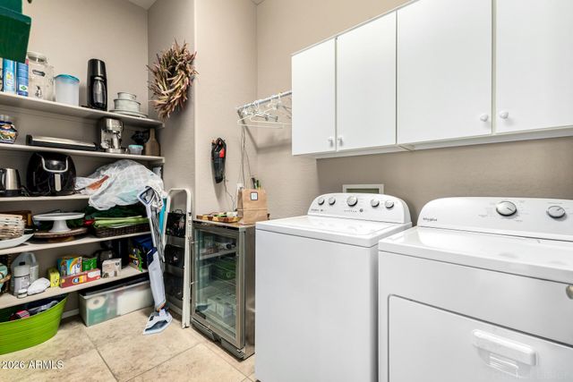 20617 W WALTON Drive, Buckeye, AZ 85396