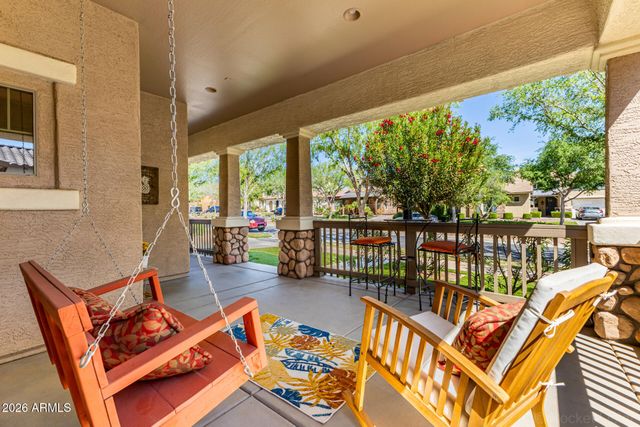 20617 W WALTON Drive, Buckeye, AZ 85396