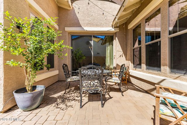 20617 W WALTON Drive, Buckeye, AZ 85396