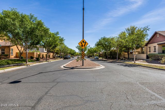 20617 W WALTON Drive, Buckeye, AZ 85396