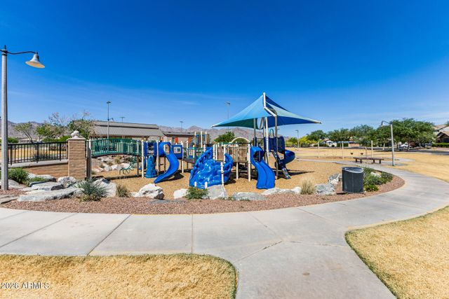 20617 W WALTON Drive, Buckeye, AZ 85396